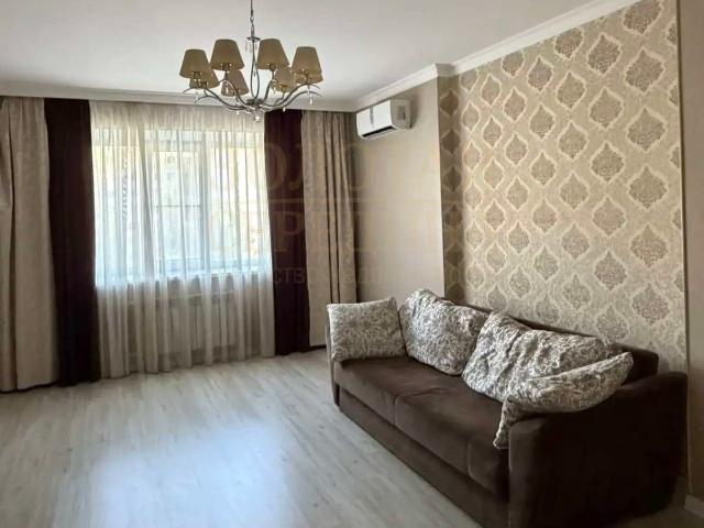 Квартира аренда в Старый Оскол, Белгородская область