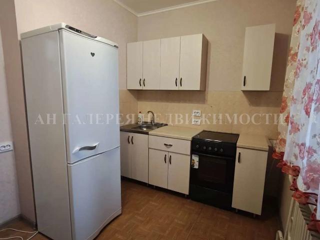 Квартира аренда в Старый Оскол, Белгородская область