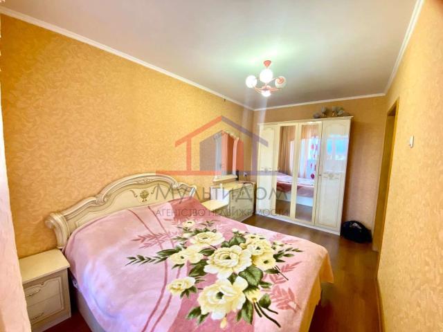 Квартира аренда в Старый Оскол, Белгородская область