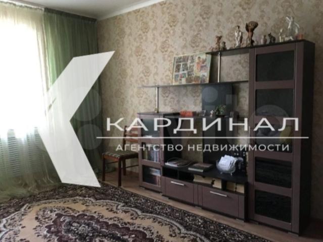 Квартира аренда в Старый Оскол, Белгородская область