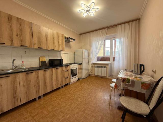 Квартира аренда в Старый Оскол, Старооскольский городской округ