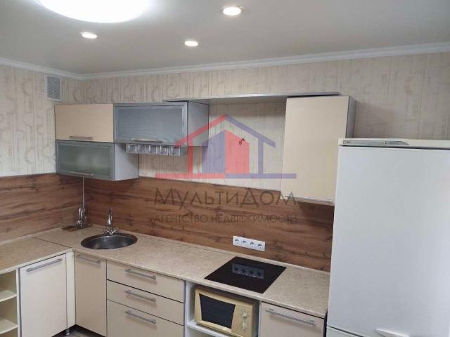 Квартира аренда в Старый Оскол, Белгородская область
