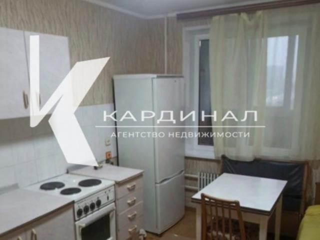 Квартира аренда в Старый Оскол, Белгородская область