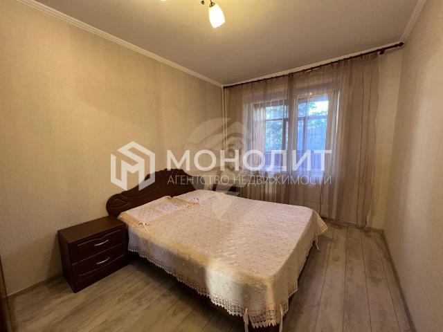 Квартира аренда в Старый Оскол, Белгородская область