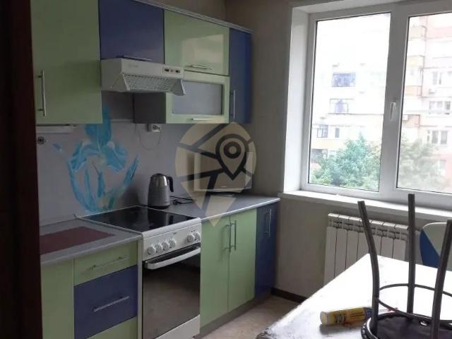 Квартира аренда в Старый Оскол, Белгородская область