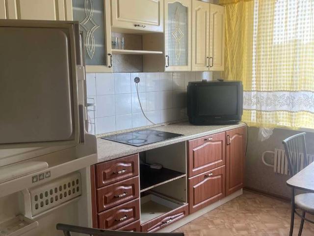 Квартира аренда в Старый Оскол, Белгородская область
