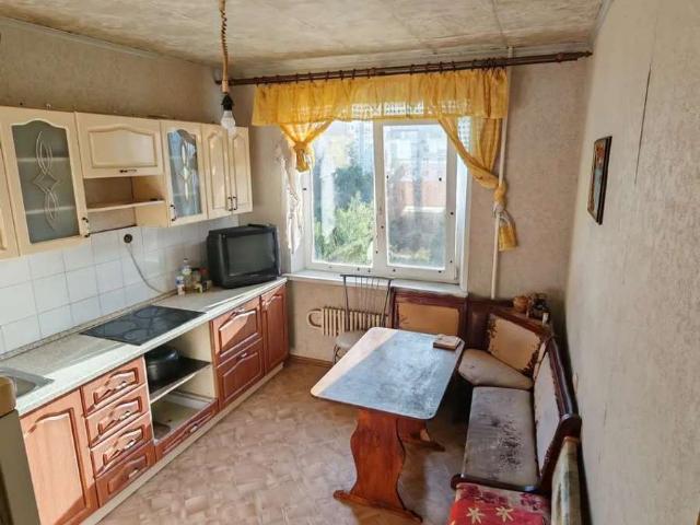 Квартира аренда в Степной микрорайон, Старый Оскол