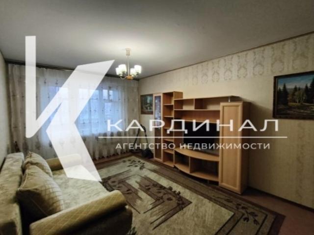 Квартира аренда в Старый Оскол, Белгородская область