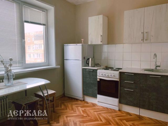 Квартира аренда в Старый Оскол, Белгородская область