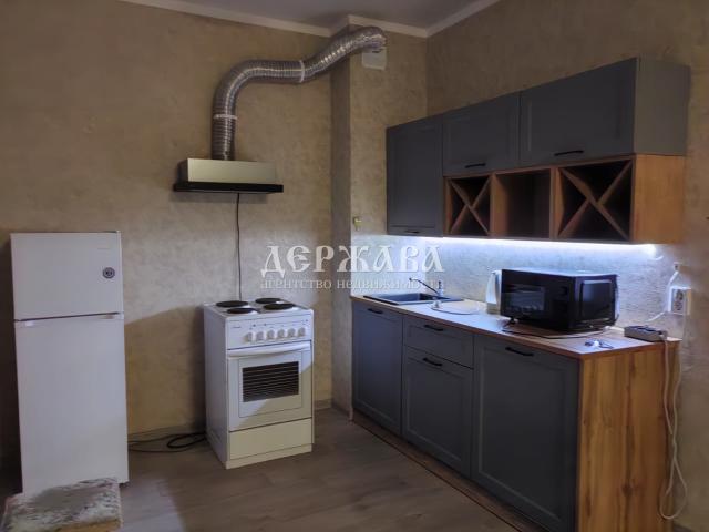 Квартира аренда в Старый Оскол, Белгородская область