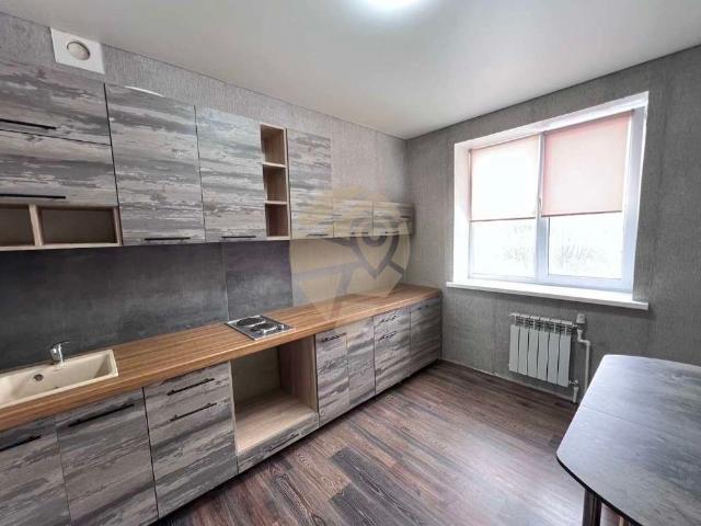 Квартира аренда в Старый Оскол, Белгородская область