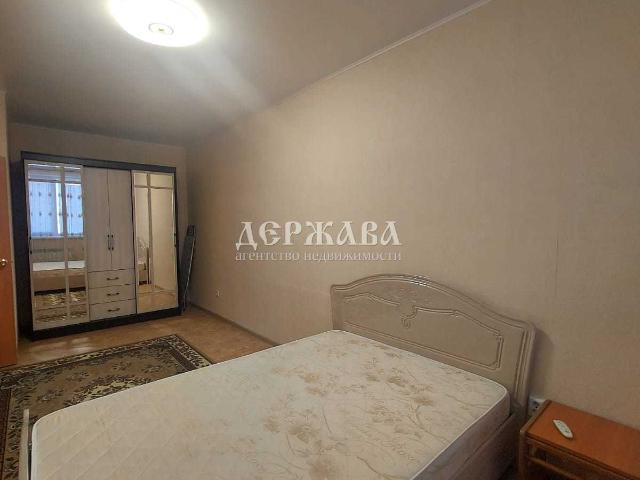 Квартира аренда в Старый Оскол, Белгородская область