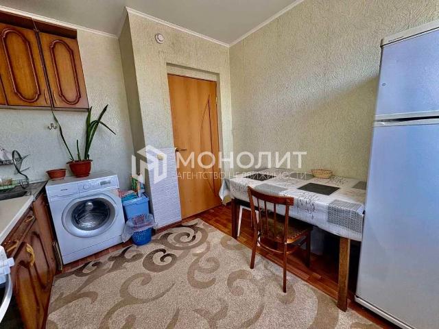 Квартира аренда в Старый Оскол, Белгородская область