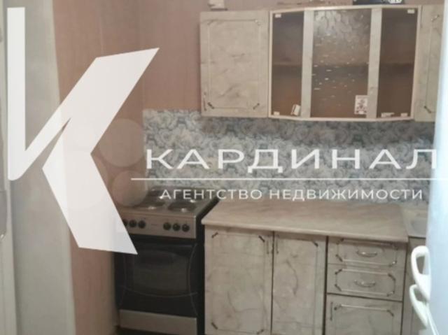 Квартира аренда в Старый Оскол, Белгородская область