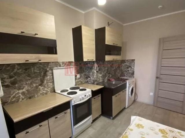 Квартира аренда в Старый Оскол, Белгородская область