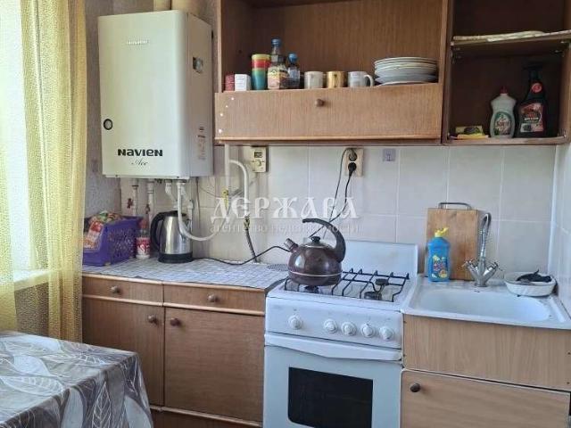 Квартира аренда в Старый Оскол, Белгородская область