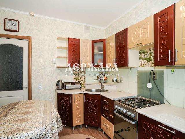 Квартира аренда в Старый Оскол, Белгородская область