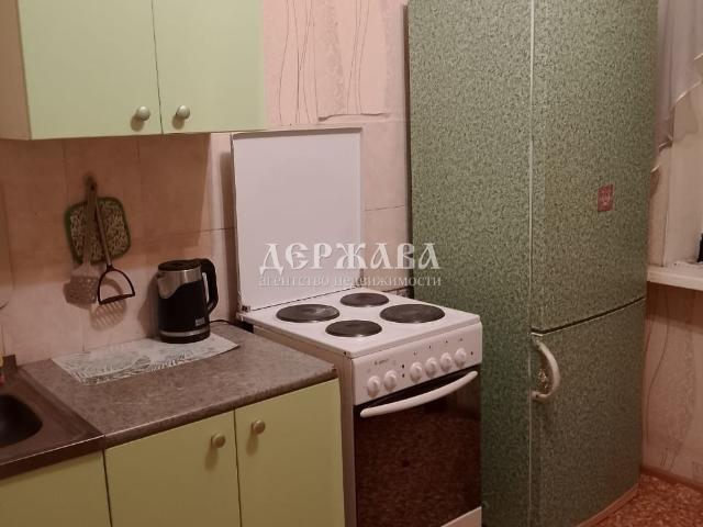 Квартира аренда в Старый Оскол, Белгородская область