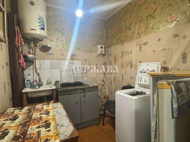 Квартира аренда в Старый Оскол, Белгородская область