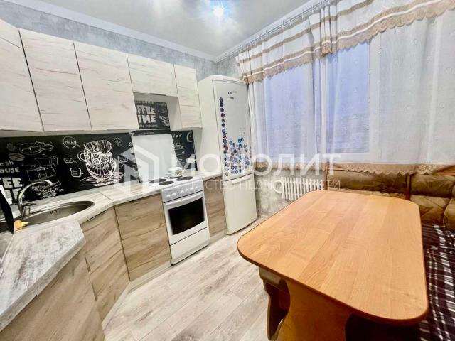 Квартира аренда в Старый Оскол, Белгородская область