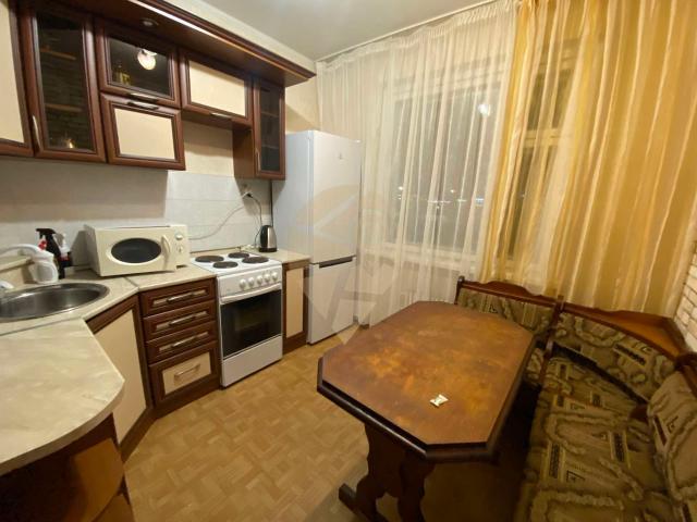 Квартира аренда в Старый Оскол, Белгородская область
