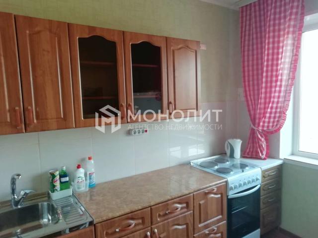 Квартира аренда в Старый Оскол, Белгородская область