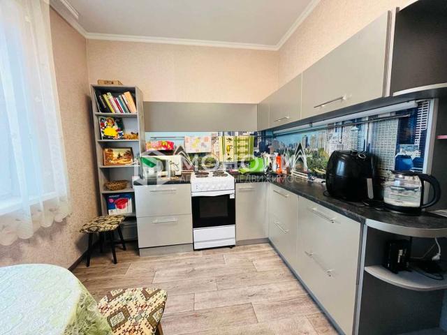 Квартира аренда в Старый Оскол, Белгородская область