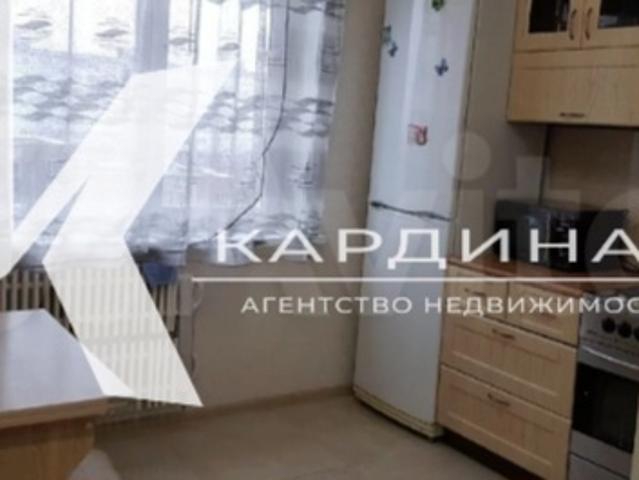 Квартира аренда в Старый Оскол, Белгородская область