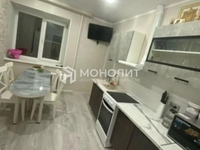 Квартира аренда в Старый Оскол, Белгородская область