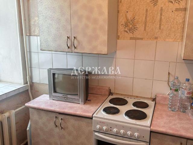 Квартира аренда в Старый Оскол, Белгородская область
