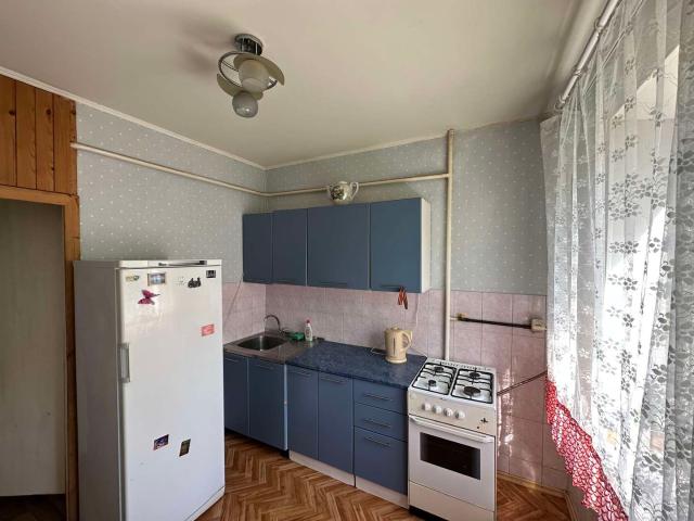 Квартира аренда в Старый Оскол, Белгородская область