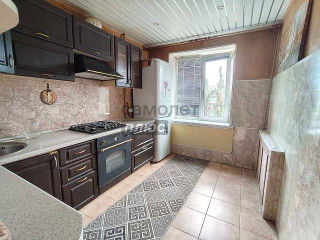 Квартира аренда в Звёздный микрорайон, Старый Оскол