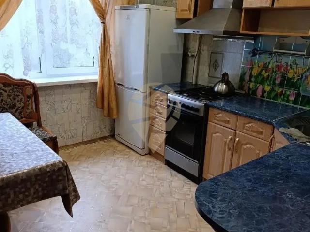 Квартира аренда в Старый Оскол, Белгородская область