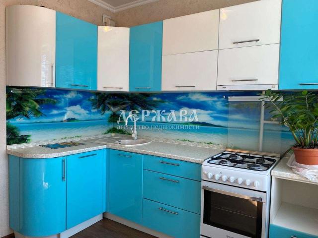 Квартира аренда в Старый Оскол, Белгородская область