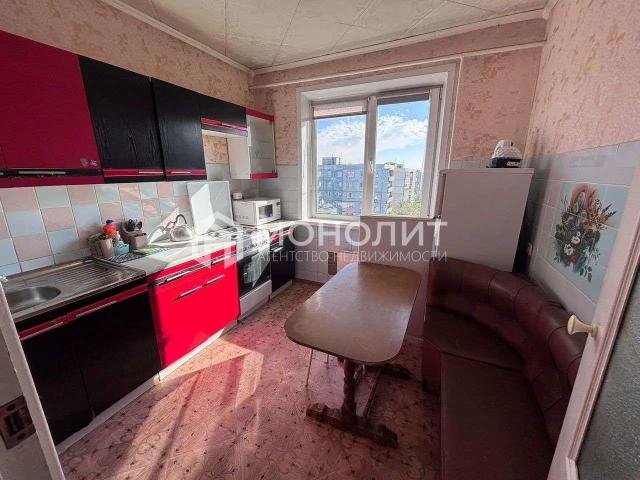 Квартира аренда в Звёздный микрорайон, Старый Оскол