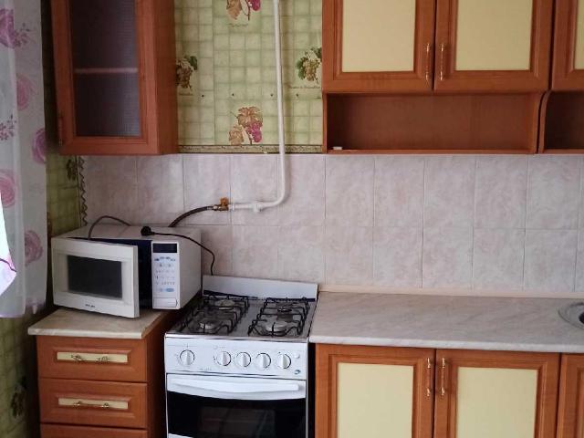 Квартира аренда в Старый Оскол, Белгородская область