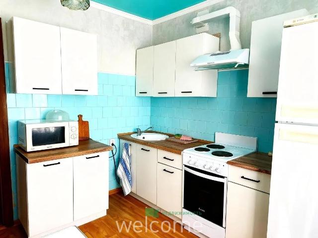 Квартира аренда в Ставрополь, Ставропольский Край