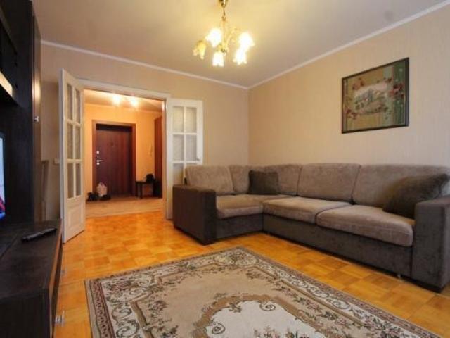 Квартира аренда в Ставрополь, Ставропольский Край