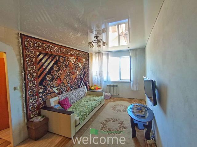 Квартира аренда в Промышленный район, Ставрополь
