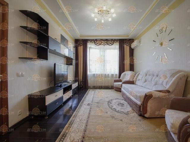 Квартира аренда в Ставрополь