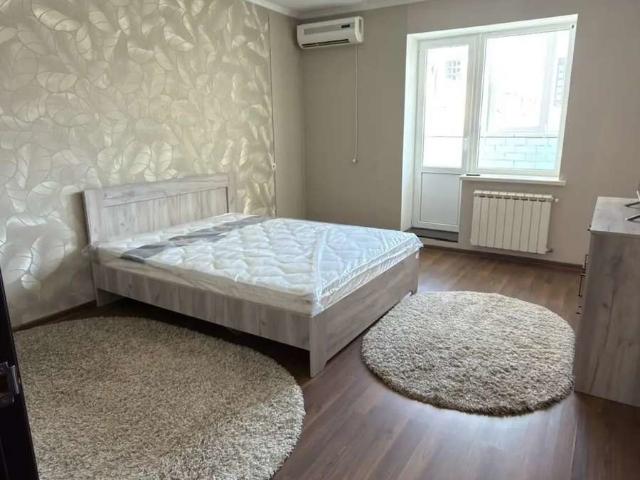 Квартира аренда в Ставрополь, Ставропольский Край