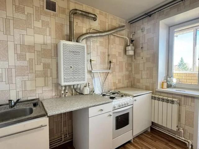 Квартира аренда в Столбище, Лаишевский район