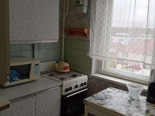 Квартира аренда в Калужская Обл