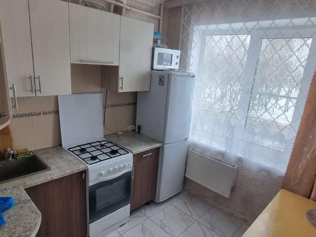 Квартира аренда в Калужская Обл