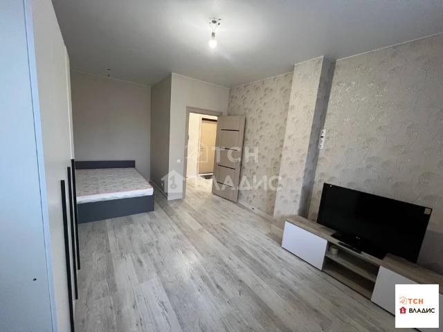 Квартира аренда в Свердловский, Кабардино-Балкарская Республика