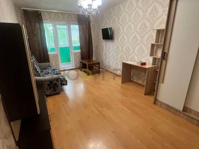 Квартира аренда в Сыктывкар