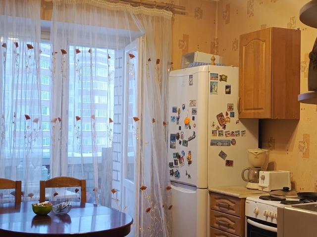 Квартира аренда в Сыктывкар