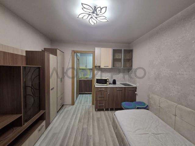 Квартира аренда в Сыктывкар