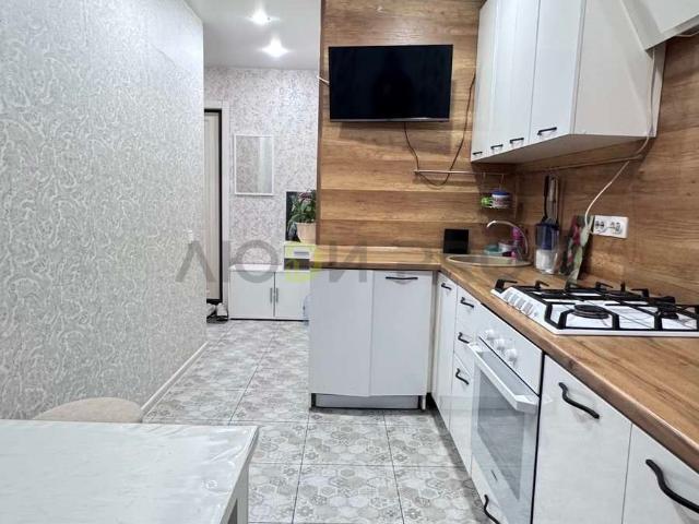 Квартира аренда в Строитель, Сыктывкар