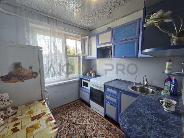 Квартира аренда в Сыктывкар